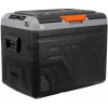 G21 Zion 50 l