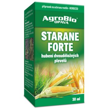 AgroBio STARANE FORTE 30 ml