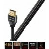 Audioquest Pearl 48 HDMI 1.0 M