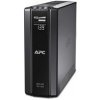 APC Power-Saving Back-UPS RS 1500, 230V, Schuko (865W) BR1500G-GR