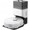 Roborock Q8 Max+, White