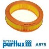 PUR-A575