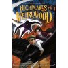 Nightmares of Weirdwood: A William Shivering Tale (Shivering William)