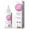 WePharm WEVIT TASTY 100 g