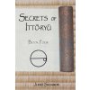 Secrets of Itto-ryu