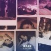 GOMEZ SELENA - RARE/DELUXE (1CD)