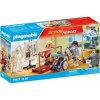 PLAYMOBIL 71617 Ortopédia