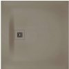 Duravit Sustano 90 x 90 cm 720271640000000