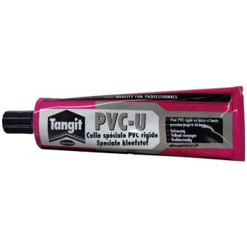 Tangit PVC-U 125g