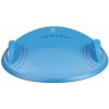 Merco sánkovací tanier Supernova 70 plastový modrá