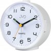 JVD SRP1050.2 - Budík