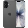 Apple iPhone 17 512GB Black