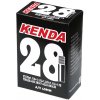 Duša KENDA 700x28/45C (28/47-622/635) AV 40mm