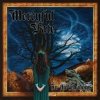 Mercyful Fate - In The Shadows / Vinyl / Reedice / 180gr [LP]