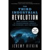 Third Industrial Revolution
