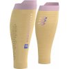 Návleky Compressport R2 3.0 su00047b403 Veľkosť T4