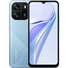 Blackview Wave 6C 2GB/32GB