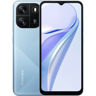 Blackview Wave 6C 2GB/32GB