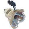 Lampa pre projektor HUSTEM MVP-S85, kompatibilná lampa bez modulu