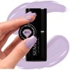 Semilac Extend 5v1 811 Pastel Lavender 7 ml