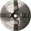 Güde 11418 Skľučovadlo k sústruhu na drevo 150mm, závit M18