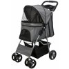 Trixie Buggy Kočík pre psa 47 x 100 x 80 cm