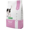 Nature's Protection Junior Lamb krmivo pre citlivé šteniatka 2 kg