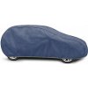 Kegel-Błażusiak Perfect Garage L1 pre Alfa Romeo 33