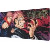 Grupo Erik Podložka pod myš Jujutsu Kaisen - Characters