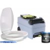 Renew Kit Dometic CT 3000/ CT4000