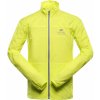 Alpine Pro Spin Pánska športová bunda MJCC667 Sulphur spring XXXXL