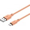 YENKEE YCU 315 OE SILIC USB AC / 1,5 m