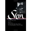 Gertrude Stein: Writings 1903-1932 (LOA #99): Q.E.D. / Three Lives / Portraits and Other Short Works / The Autobiography of Alice B. Toklas (Stein,Gertrude)()