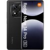 Smartfón Xiaomi Redmi Note 14 Pro 5G 8 GB / 256 GB 5G čierny