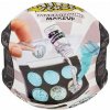 MGA Miniverse make it mini makeup figúrka