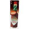 Omáčka Tabasco Chipotle 60 ml