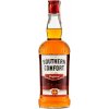 Southern Comfort 35% 0,7 l (čistá fľaša)
