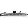 KITT Specials Dedicated Daytime Running Lights LED DRL suitable for Mercedes W221 S-Class (2010-2013) Left Side
