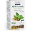 AVROPA Ashwagandha bylinné kvapky 50 ml