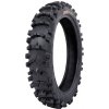 KENDA 110/100 R18 K782A SAND MAD 64M