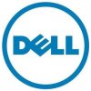 DELL 10-pack of Windows Server 2016 DEVICE CALs (Standard or Datacenter) 623-BBCB