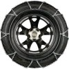 Pewag Servo SUV RSV 76