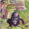Co vyprávěla gorila - Markéta Pilátová