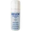 KELEN - chloraethyl spray 100 ml