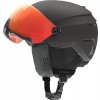Prilba Atomic SAVOR VISOR Photo L