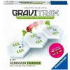 Ravensburger GraviTrax Transfer (transfer)