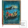 The Famous Five Ultra Li… (Paperblanks)