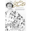 Agatha Christie: Životopis - Morgan Janet