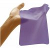 Glyde Oral Dams Wildberry 4 ks