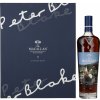 Macallan Sir Peter Blake Edition Tier 47,7% 0,7 l (kazeta)